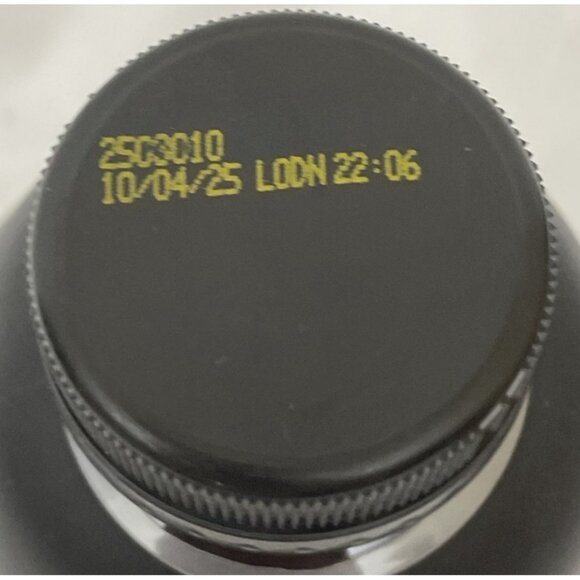 REVV Gourmet Coffee Concentrate Made From Cold Brew 32 fl oz 10/04/2025 - Picture 5 of 5